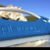 Platypus - Insulator - Isoliertes Trinksystem - Produkttest