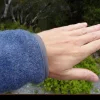 Mountain Equipment - Chamonix ZIP Sweater