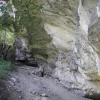 Boulderspot - Welle