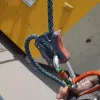 Climbing Technology - Click-UP Kit - Sicherungsset