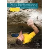 Peak Performance; 8 Auflage; 2017