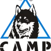 CAMP - CASSIN - Logo 1991
