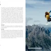 Karlsbader Hütte - Roter Turm; OSTTIROL - Alpinklettern, Klettergärten und Klettersteige - 2019