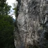 Kletterspot - Kapfenberg - Fischerwand