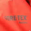 Gore-Tex Active