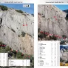 Lleida Climbs - Guidebook - Camarasa