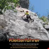 Grazer Bergland - Kletterführer 2. Auflage 2013