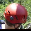 Wild Country - 360 Helmet