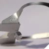 Power’n Play - CU - Sicherungsbrille - Produkttest