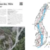 Lienzer Dolomiten - Verborgene Welt; OSTTIROL - Alpinklettern, Klettergärten und Klettersteige - 2019