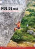 Kletterführer MOLISE rock - Versante Süd
