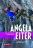 Angela Eiter - Alles Klettern ist Problemlösen; Buchcover 2019