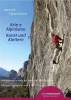 Arte e Alpinismo - Kunst und Klettern