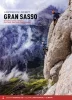 GRAN SASSO climbing guidebook 2020