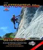 NEU: Klettersteig-Atlas Österreich (7. Auflage) 2023