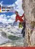 Neuer Kletterführer DOLOMITI New Age von Alessio Conz