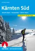 Skitourenführer Kärnten Süd