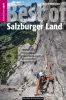 Kletterführer Best of Salzburger Land 2 - 2019