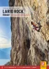 LARIO ROCK Falesie; Edition 2023