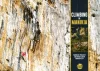 Climbing in Manikia at Greece