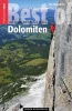 Best of Dolomiten; Edition 2022