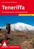 Teneriffa - Die schönsten Küsten- und Bergwanderungen 2020