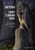 Meteora - Sport Climbing Guide, Edition 2022