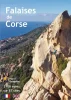 Sportklettern in Korsika - Falaises de Corse - Edition 2022