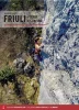 FRIULI e TERRE di CONFINE - Guidebook 2020