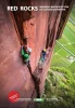 Red Rocks - Mehrseillängen Klettern im Südtiroler Porphyr