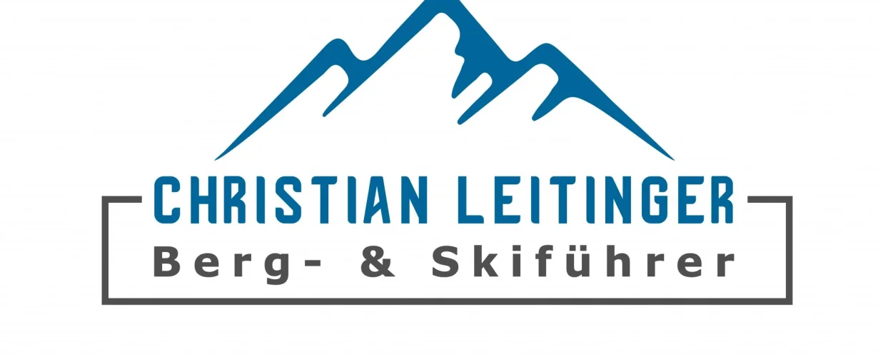 Christian Leitinger Berg- &amp; Skiführer