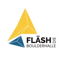 FLÄSH - Die Boulderhalle in Wolfsberg
