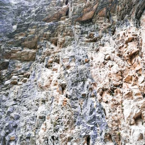 Klettergarten Felsenweiber