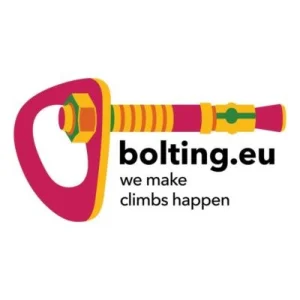 bolting.eu - Innsbruck