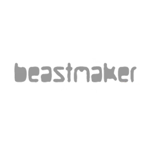 beastmaker