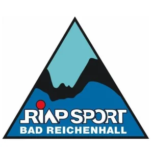 Riap Sport - Bad Reichenhall