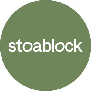 stoablock boulderhalle