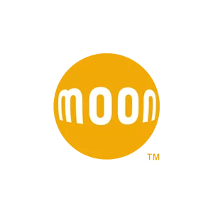 MoonClimbing
