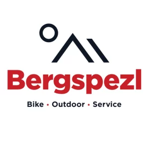Bergspezl - Wien 7