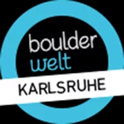 Boulderwelt Karlsruhe
