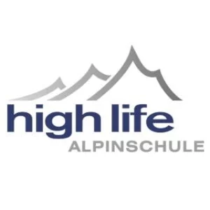 High Life Alpinshop - Klagenfurt