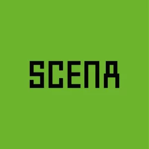 SCENA - Bouldergym