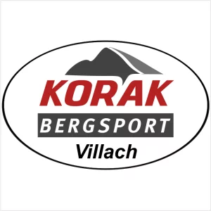 Bergsport Korak - Villach