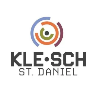 KLE-SCH Kletter- &amp; Schießzentrum