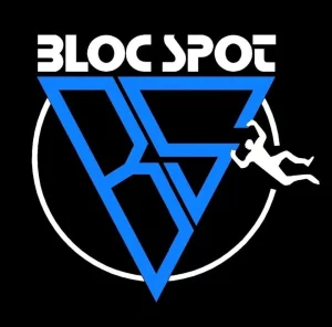 Bloc Spot - Boulderhalle in Zeltweg