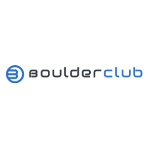 Boulderclub Graz