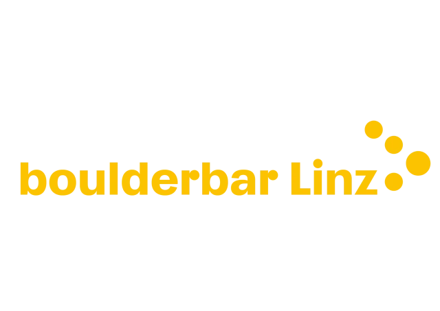 boulderbar Linz