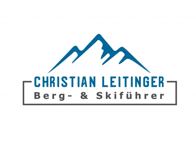 Christian Leitinger Berg- &amp; Skiführer