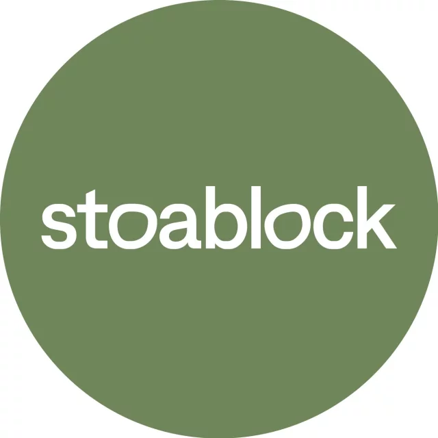 stoablock