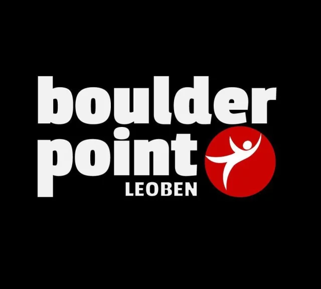 Boulderpoint Leoben